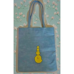 💫 DUCKIE DUCKIE TOTE BAG 💫